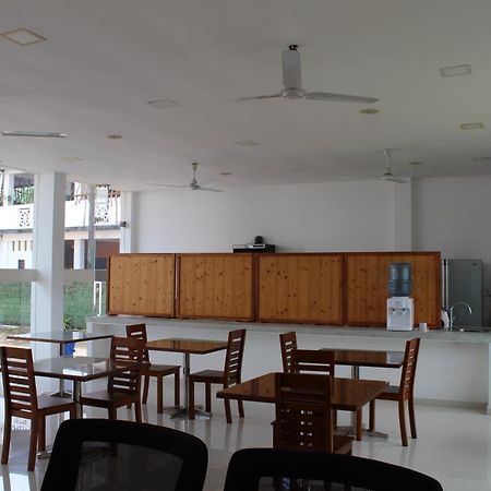 Heaven By O Hotel Unawatuna Exterior photo