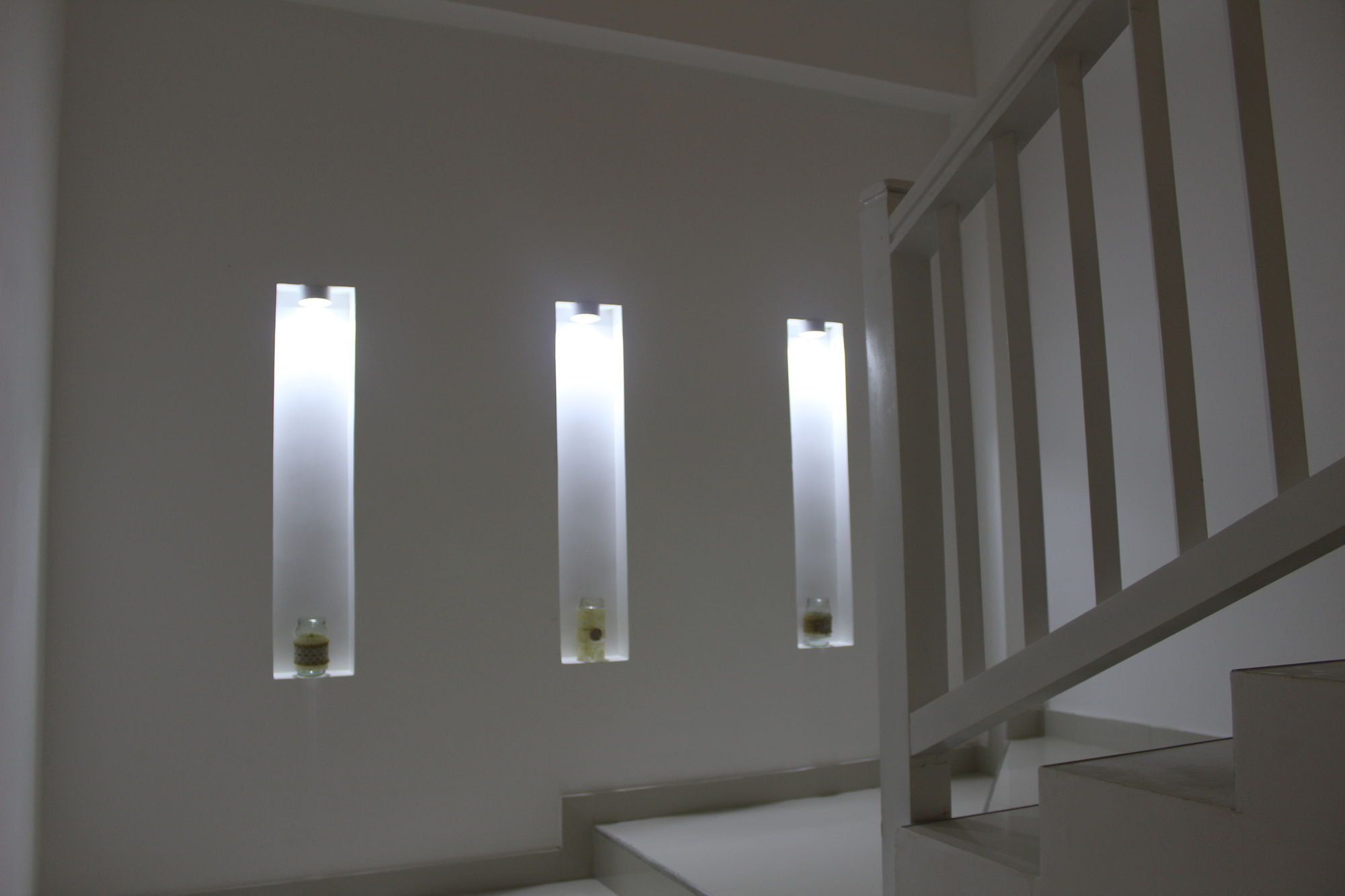 Heaven By O Hotel Unawatuna Exterior photo